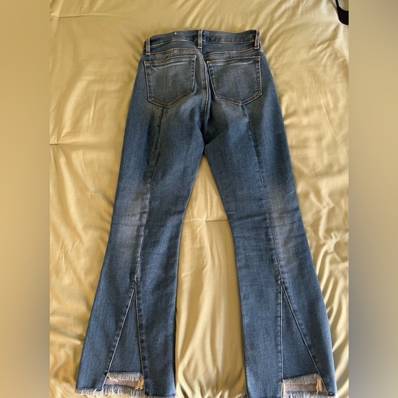 Loft Jeans - Picture 4 of 6